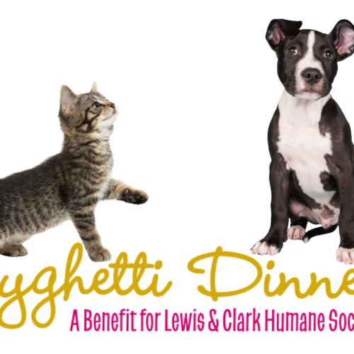 LCHS Events Web Graphics (7) Spayghetti Dinner 2027